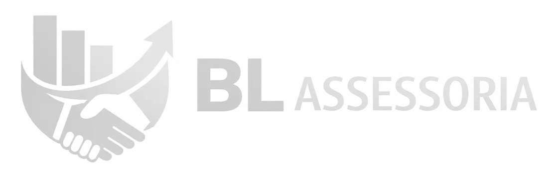 BL Assessoria